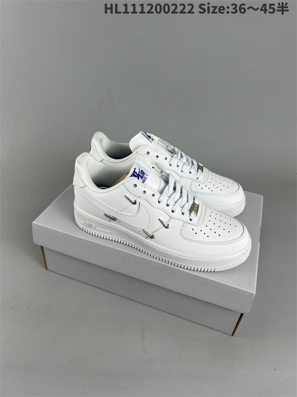 women air force one shoes 2023-2-27-208